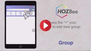 Beautiful Light Technology Corp.